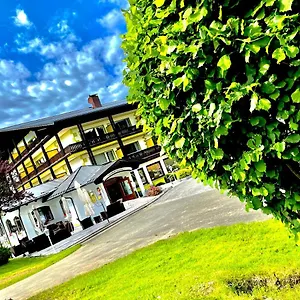 Grünwies - Festtagsbuffett Incl 3*, Lohberg Deutschland