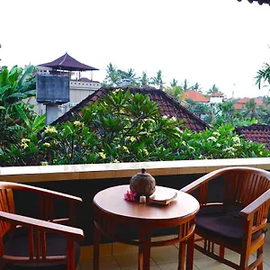 Privatunterkunft Kabera 3, Ubud