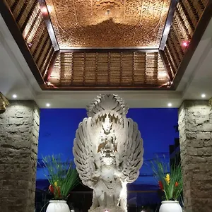 Resort Sthala, A Tribute Portfolio Hotel, Bali, Ubud