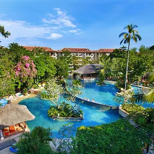 Novotel Bali Hotell Nusa Dua (Bali)