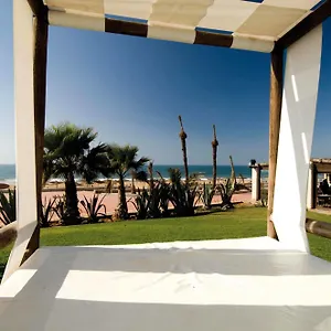 Riu Tikida (adults Only) Hotell Agadir