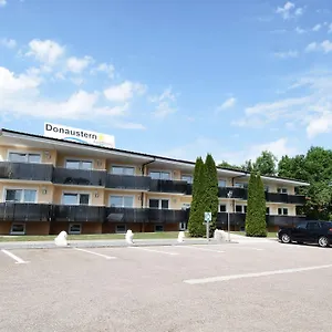 Donaustern 3*, Asbach-Bäumenheim Deutschland