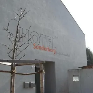 Sonderborg , Schrobenhausen Deutschland